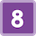 8